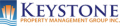 NEW-smaller-footer-logo-2